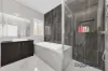 44 Lismore Circuit, Bacchus Marsh, Vic 3340-Image
