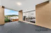 44 Lismore Circuit, Bacchus Marsh, Vic 3340-Image