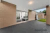 44 Lismore Circuit, Bacchus Marsh, Vic 3340-Image