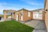 44 Lismore Circuit, Bacchus Marsh, Vic 3340-Image