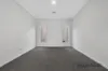 44 Lismore Circuit, Bacchus Marsh, Vic 3340-Image