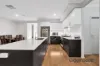 44 Lismore Circuit, Bacchus Marsh, Vic 3340-Image