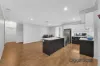 44 Lismore Circuit, Bacchus Marsh, Vic 3340-Image