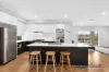 44 Lismore Circuit, Bacchus Marsh, Vic 3340-Image