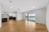 44 Lismore Circuit, Bacchus Marsh, Vic 3340-Image