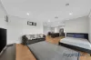 44 Lismore Circuit, Bacchus Marsh, Vic 3340-Image