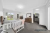 44 Lismore Circuit, Bacchus Marsh, Vic 3340-Image