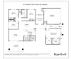 44 Lismore Circuit, Bacchus Marsh, Vic 3340-Floorplan
