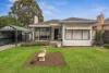 44 Liston Street, Bell Post Hill, Vic 3215