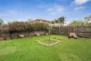 44 Liston Street, Bell Post Hill, Vic 3215-Image