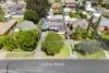 44 Liston Street, Bell Post Hill, Vic 3215-Image
