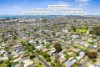 44 Liston Street, Bell Post Hill, Vic 3215-Image