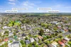 44 Liston Street, Bell Post Hill, Vic 3215-Image