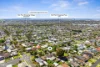 44 Liston Street, Bell Post Hill, Vic 3215-Image