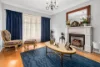 44 Liston Street, Bell Post Hill, Vic 3215-Image