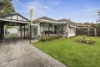 44 Liston Street, Bell Post Hill, Vic 3215-Image