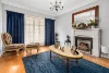 44 Liston Street, Bell Post Hill, Vic 3215-Image