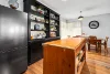 44 Liston Street, Bell Post Hill, Vic 3215-Image