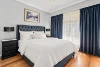 44 Liston Street, Bell Post Hill, Vic 3215-Image