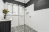 44 Liston Street, Bell Post Hill, Vic 3215-Image