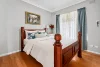 44 Liston Street, Bell Post Hill, Vic 3215-Image