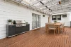 44 Liston Street, Bell Post Hill, Vic 3215-Image