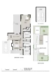 44 Liston Street, Bell Post Hill, Vic 3215-Floorplan