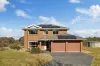 44 Little Whiskers Road, Carwoola, NSW 2620-Image
