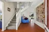 44 Little Whiskers Road, Carwoola, NSW 2620-Image
