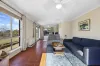 44 Little Whiskers Road, Carwoola, NSW 2620-Image
