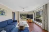 44 Little Whiskers Road, Carwoola, NSW 2620-Image