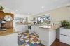 44 Little Whiskers Road, Carwoola, NSW 2620-Image