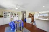 44 Little Whiskers Road, Carwoola, NSW 2620-Image