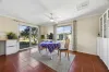 44 Little Whiskers Road, Carwoola, NSW 2620-Image