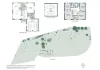 44 Little Whiskers Road, Carwoola, NSW 2620-Floorplan