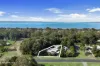44 Livistonia Drive, Poona, Qld 4650