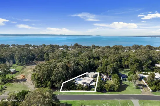 44 Livistonia Drive, Poona, Qld 4650