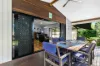 44 Livistonia Drive, Poona, Qld 4650-Image