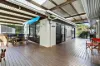 44 Livistonia Drive, Poona, Qld 4650-Image