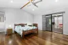 44 Livistonia Drive, Poona, Qld 4650-Image