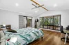 44 Livistonia Drive, Poona, Qld 4650-Image