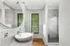 44 Livistonia Drive, Poona, Qld 4650-Image