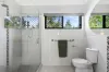 44 Livistonia Drive, Poona, Qld 4650-Image