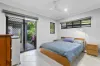 44 Livistonia Drive, Poona, Qld 4650-Image