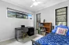 44 Livistonia Drive, Poona, Qld 4650-Image