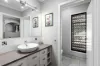 44 Livistonia Drive, Poona, Qld 4650-Image