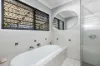 44 Livistonia Drive, Poona, Qld 4650-Image
