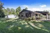 44 Livistonia Drive, Poona, Qld 4650-Image