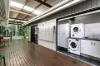 44 Livistonia Drive, Poona, Qld 4650-Image