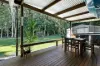 44 Livistonia Drive, Poona, Qld 4650-Image